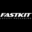 Fastkit Icon