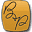 Brown & Pratt Icon