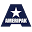 Ameripak Icon
