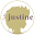 By Justine Icon