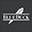 Blue Duck Shearling Icon