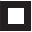 Northwest Paper Box Icon
