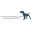 Rita Hogan Canine Herbalist Icon