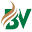 Big Valley Packaging Icon