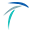 Liquid Printer Icon