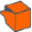 We Custom Boxes Icon