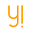 The Yebo Group Icon