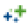 Plus Packaging Icon
