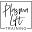 Plasma Lift Training Icon