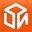 DnPackaging Icon