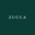 Zucca Miami Icon