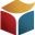 Peek Packaging Icon