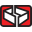 Welch Packaging Icon