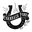 Turnback Pony Icon