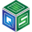 Quality Support Icon