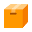Grand Mesa Packaging Icon