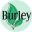 Burley Pottery Icon