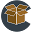 Creative Packaging Group Icon
