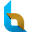 Bennett Icon