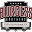 BurgessBrothers Icon