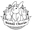 Bunny Chorus Icon