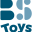 BS Toys Icon