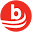 Breeze33 Icon
