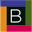 Brassex Icon