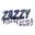 Zazzy Kreations by KZ Icon