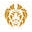 Lux Afrique Boutique Icon
