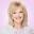 Stormie Omartian Icon