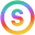 Stonewall Community Foundation Icon