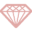 Sapphire Studios Design Icon