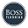 Boss Flooring Icon