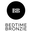 Bedtime Bronzie Icon