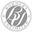 Borders Unlimited Icon