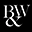 Booth & Williams Icon