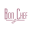 Bon Chef Icon