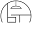 Bold Tones Icon