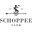 Schoppee Farm Icon