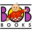 Bob Books Icon
