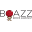 The Boazz Icon