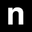 Norsehus Icon
