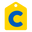 Club Chaussures Icon