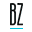 BluZen Icon