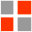 BlockTile Icon