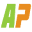 The Auto Paint Depot Icon