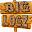 Big Logz Icon