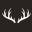 Big Horn Outdoor Life Icon