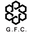 Get Fresh Company Toronto Icon